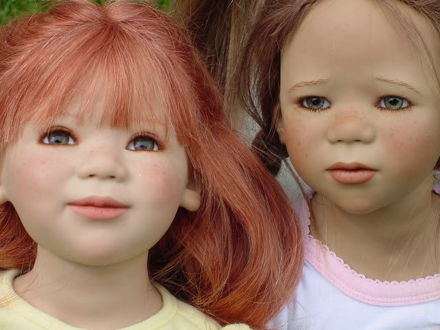 Елки яркие огни... Скоро, совсем скоро Новый год и Рождество