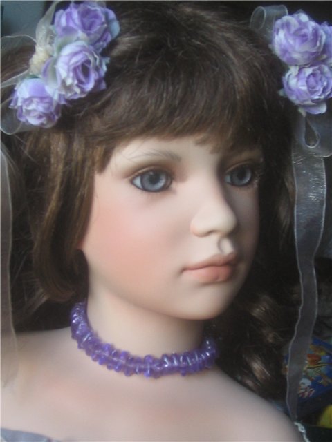 Красота и утонченность от Zawieruszynski | Бэйбики Красота и утонченность от Zawieruszynski (фото 4)