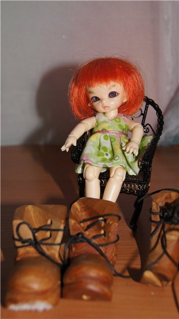 Маленькая сказка про праздник Хэллоуин( немного с опозданием)