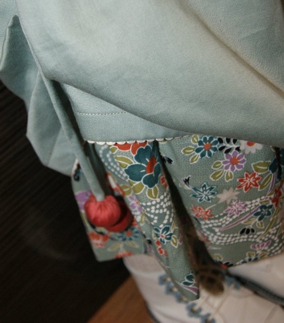 Plusczokводам и Plusczokманам - LIV and Harriet