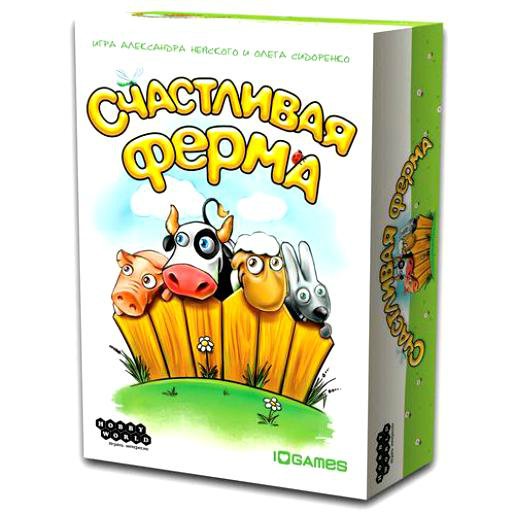 История игрушек и Семейные ценности Габриэле Галимберти