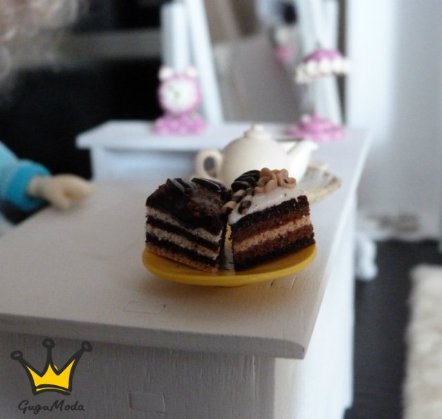 Ирреальный магазин GuguModa (фото 4)