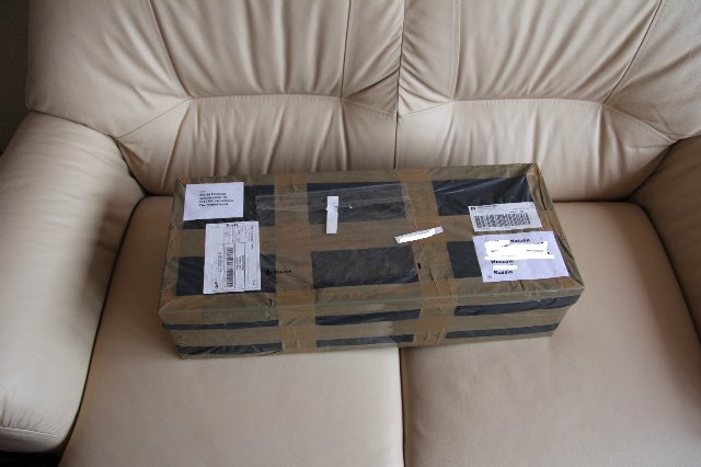 Кукла Trintje от Zwergnase | Бэйбики Кукла Trintje от Zwergnase