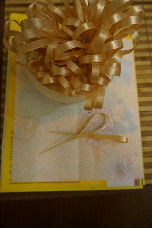 Подарок на Новый год — Другие хобби и увлечения: сад (фото 4)