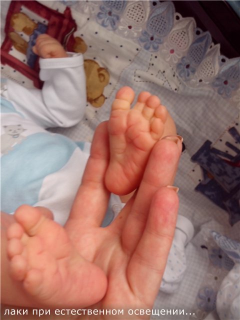 Маленький малыш реборн Андрейка, молд Жульен