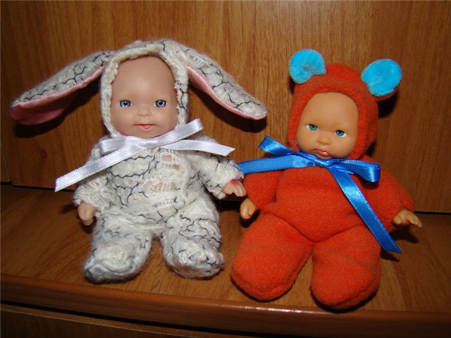 Записки реаниматора. Часть последняя. Обратная сторона Китая