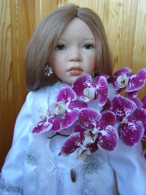 Две зимушки от Zawieruszynski (фото 7)