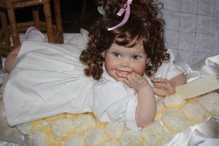 Выставка кукол, мишек тедди, кукольных домиков и миниатюры в Нидерландах 24-25 октября 2015 год. Четвертая часть | Бэйбики Выставка кукол, мишек тедди, кукольных домиков и миниатюры в Нидерландах 24-25 октября 2015 год. Четвертая часть