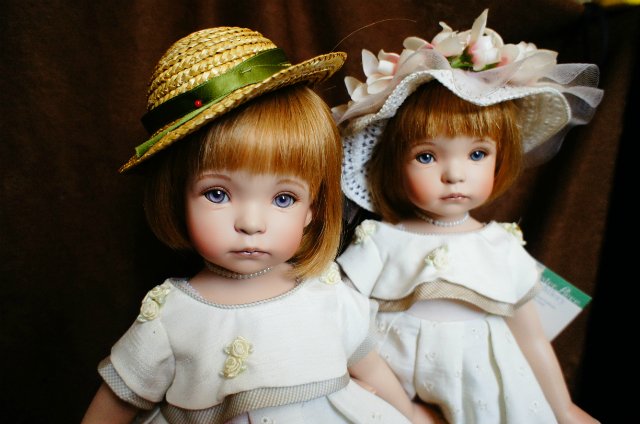 Девочки-сестрички или Алиса в гостях у Элис, автор Дианна Эффнер | Бэйбики Девочки-сестрички или Алиса в гостях у Элис, автор Дианна Эффнер