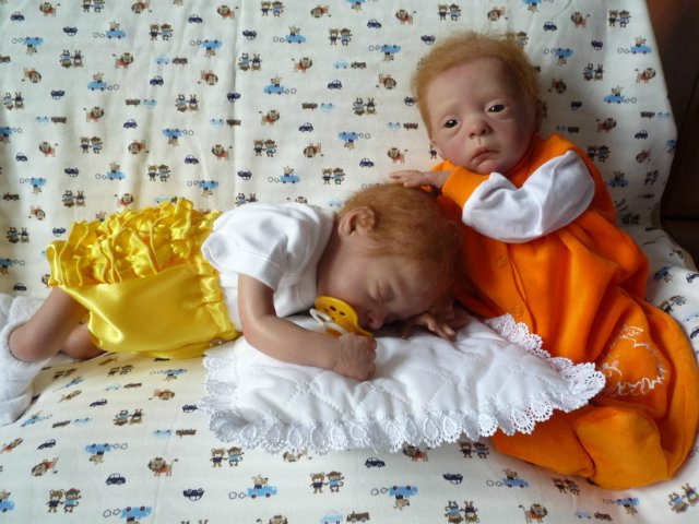 Давно забытое — Одежда и обувь для кукол своими руками: фото