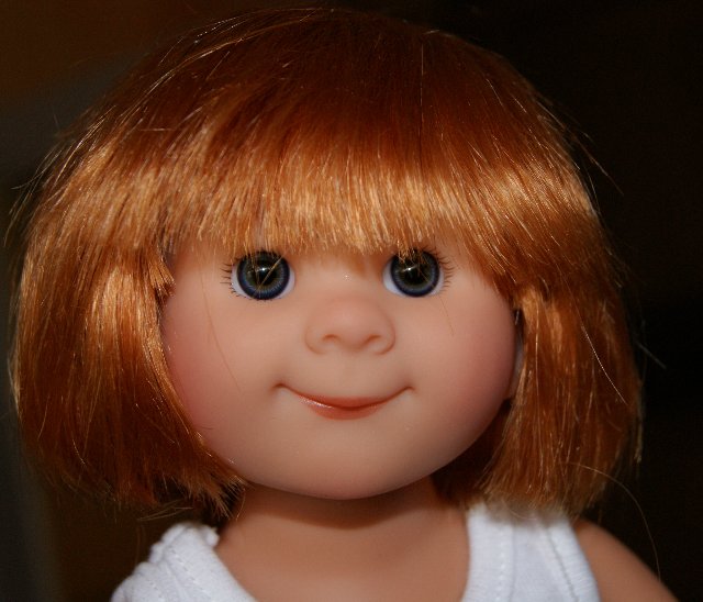 Малыши вихтели - Balsam für die Seele - бальзам для вашей души