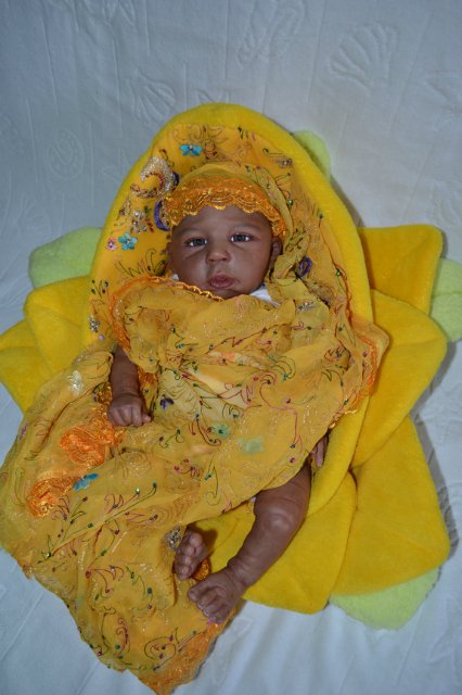 Похвастушки и поплакушки . Нужен совет (фото 8)