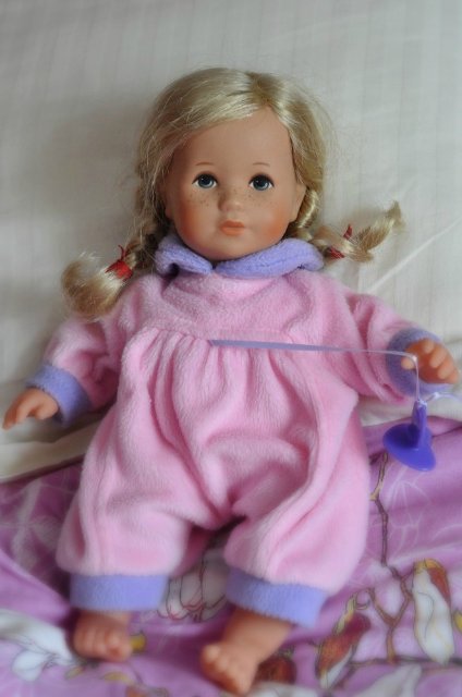 Настя,с Днем Рождения!!!Espace,Daudz laimes dzimšanas dienā (фото 10)