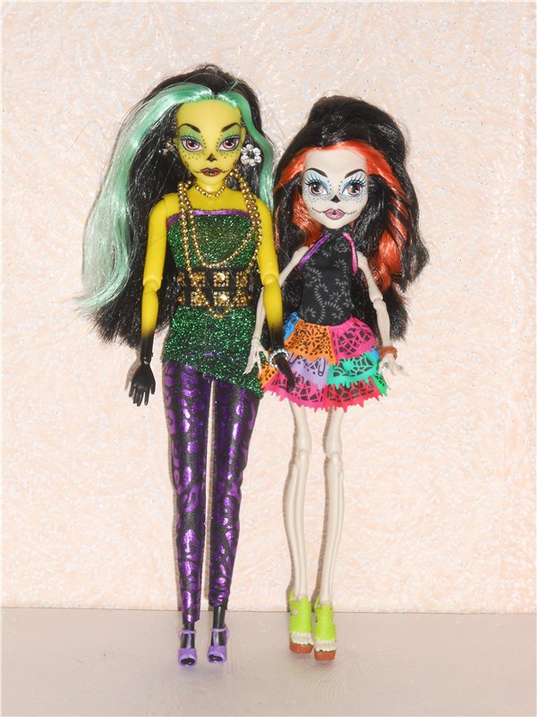 Ефросиния - моя недавняя Мечта