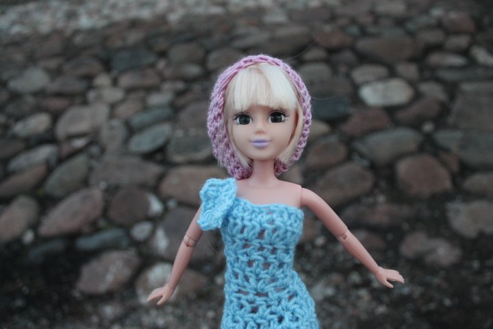 Девочки едут в санаторий, отпуск, день второй | Бэйбики Девочки едут в санаторий, отпуск, день второй