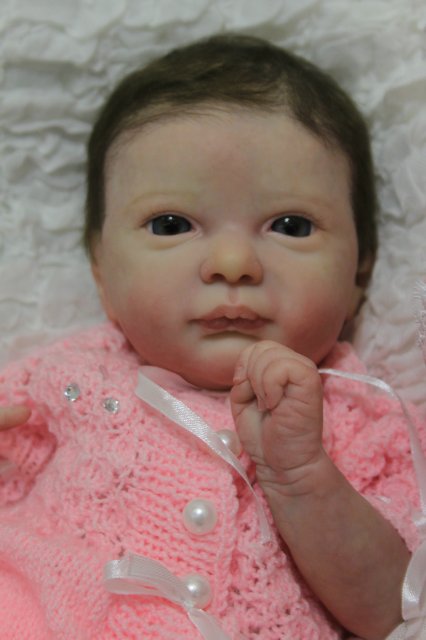 Х Московская международная выставка МишкаГрад 2016