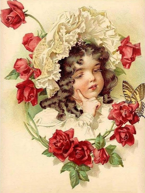 Чепчик - наша радость, чепчик - вдохновение. Сшила Милка чепчик - всем на удивление