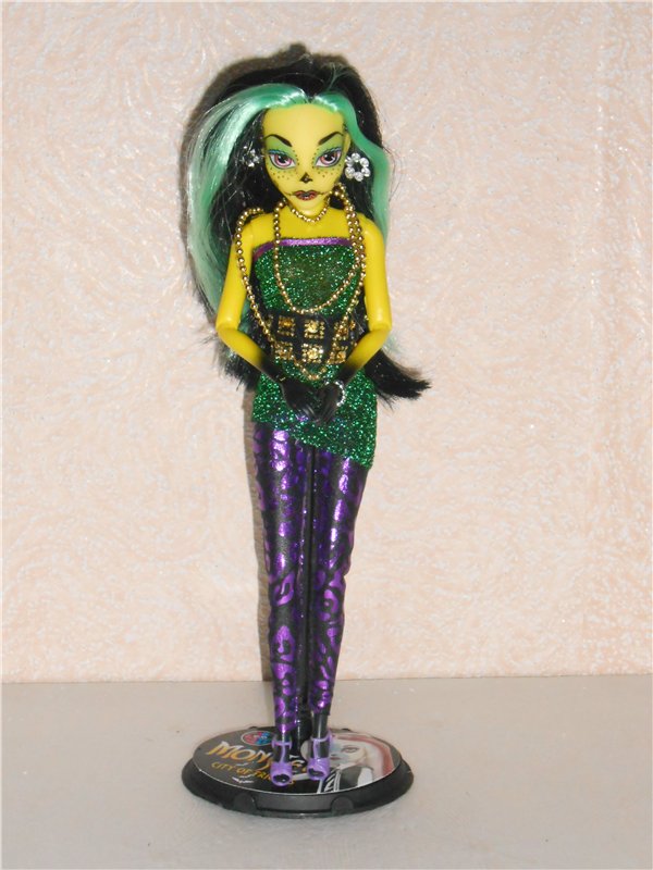 Ефросиния - моя недавняя Мечта