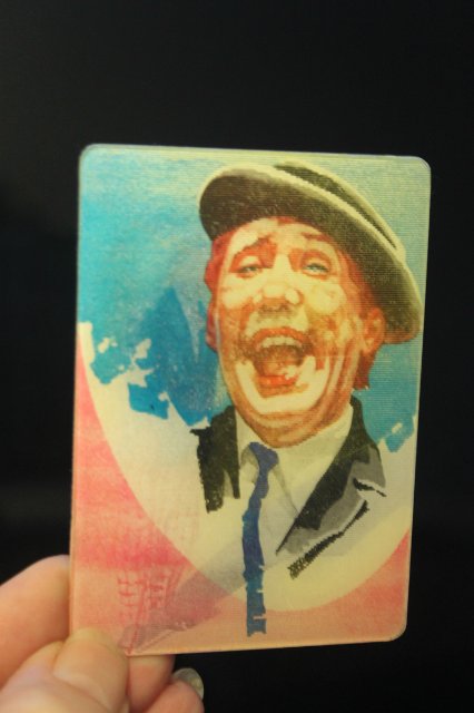 Моя коллекция календариков:) | Бэйбики Моя коллекция календариков:)