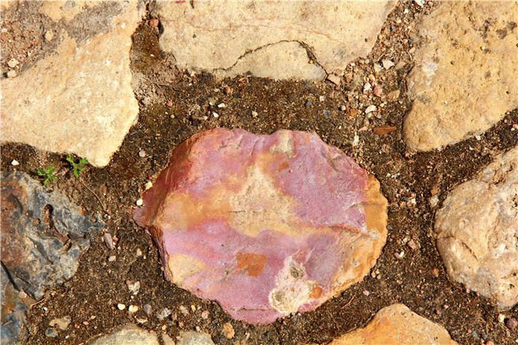 Путешествие в Старицу накануне Светлой Пасхи. Часть первая