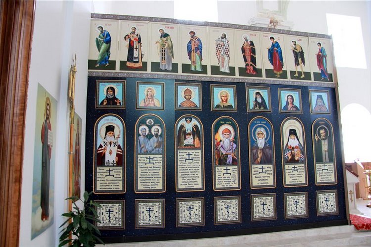 Что такое отпуск? Это - Незабудковое Лето. Minouche от Sylvia Natterer