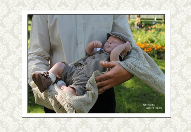 Реалборн Кимберли, сейчас принц Гарри