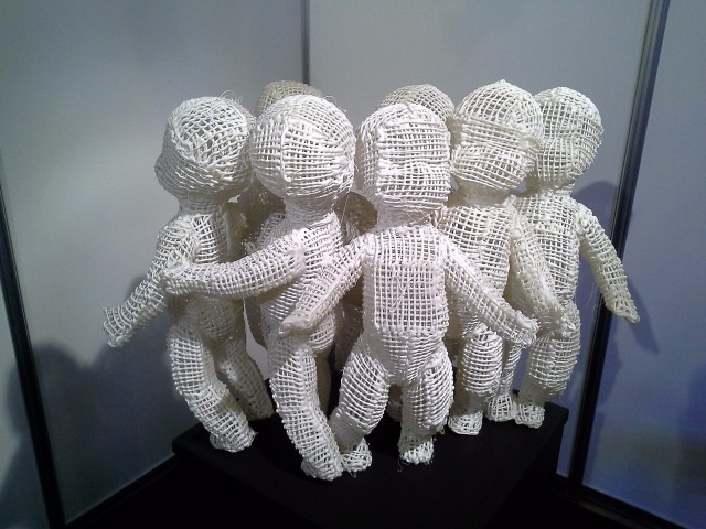 Фестиваль Европейского профессионального кукольного искусства 2016 8-11 сентября в Риге (1)