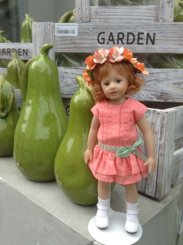 Сердце, тебе не хочется покоя