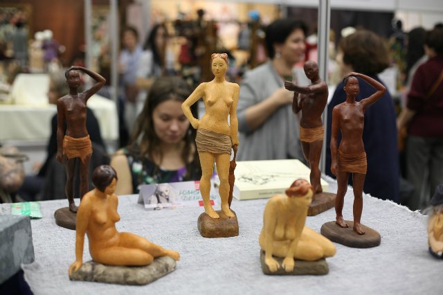 Первый день XII Международной Выставки Кукол! Обзор моими фотоглазами, очень много фотографий! 7.10.2016 г | Бэйбики Первый день XII Международной Выставки Кукол! Обзор моими фотоглазами, очень много фотографий! 7.10.2016 г