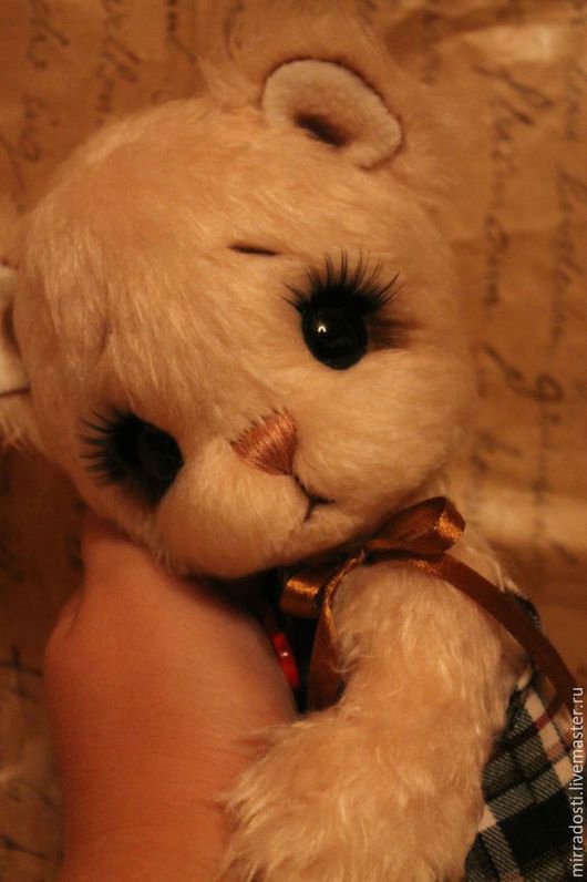 А давайте пошалим с пользой. Мастер класс (фото 7)