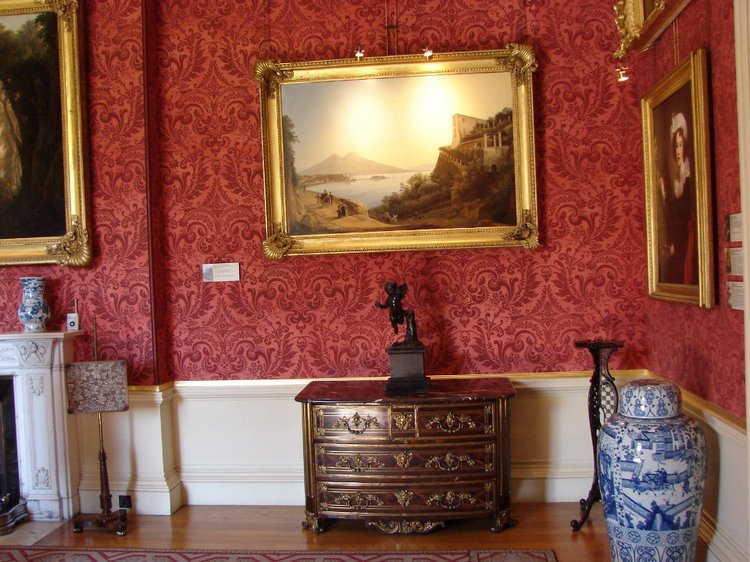 Машки - путешественницы — Туризм и путешествия: фотоотчеты из поездок