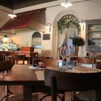 Приключения Минуш в Италии. Часть 4. Пиза. Ускользающая красота