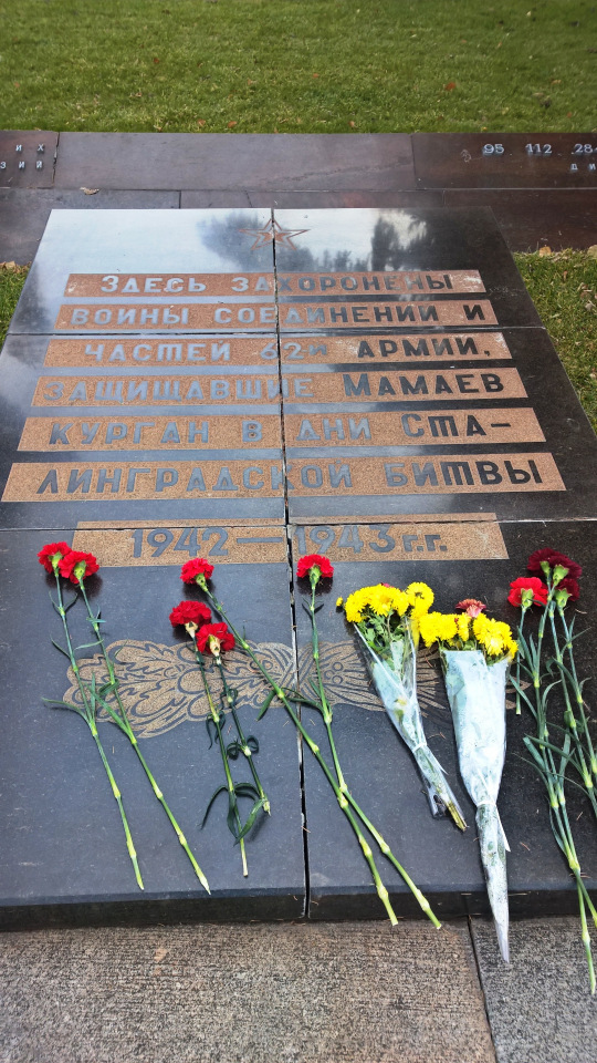 Я не участвую в войне — она участвует во мне