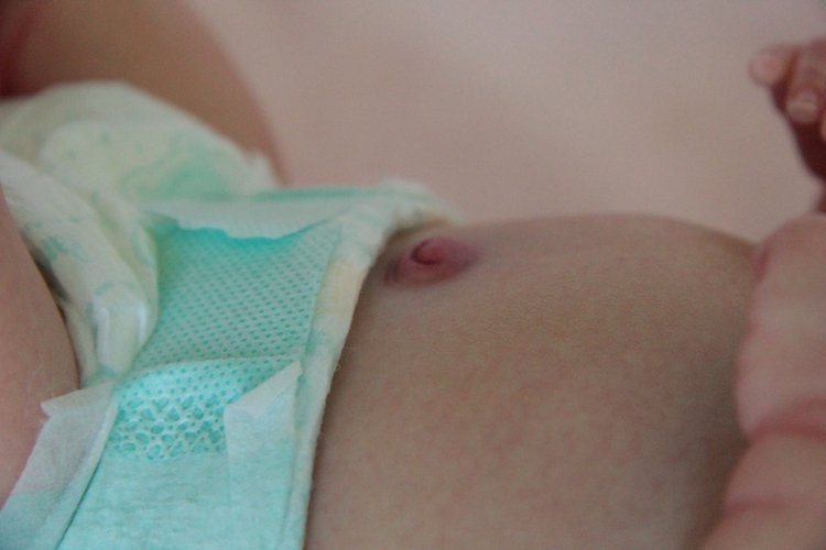 Indie by L.L.E. Кукла реборн Саутер Антонины