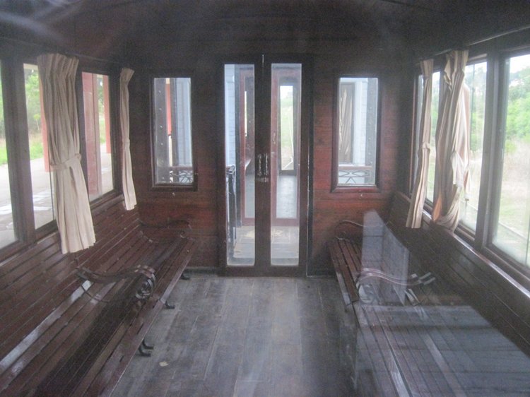 Зимнее солнце 3. Стычка в столовой