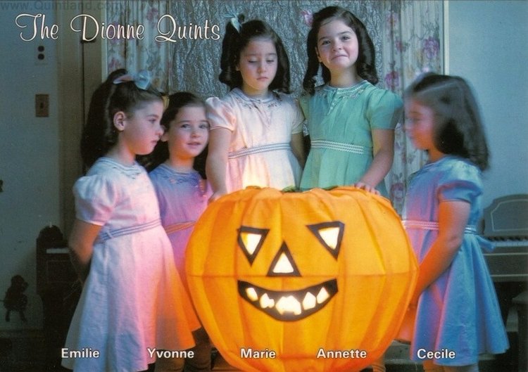 История трагической жизни, ставшая фурором кукольного мира . Часть 3 Заключение