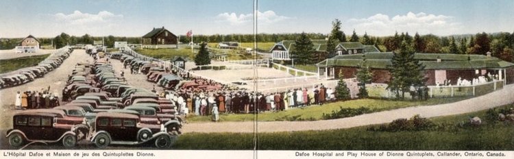 История трагической жизни, ставшая фурором кукольного мира . Часть 3 Заключение