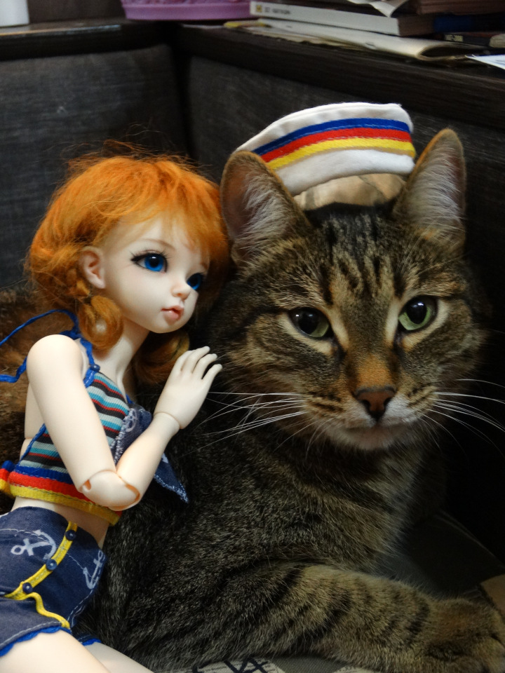 Осенние фото — Болталка и разговоры обо всем: жизнь