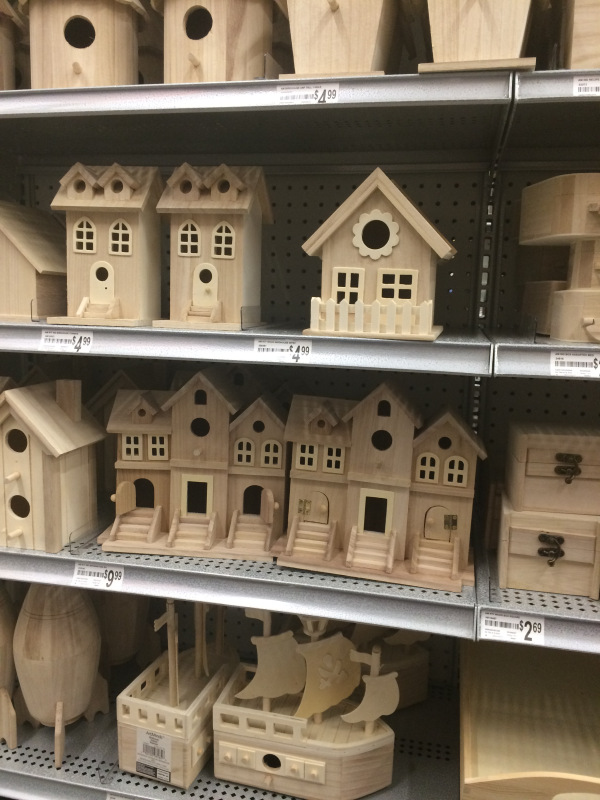 Праздник к нам приходит — Новый год и Рождество: праздничные фото кукол