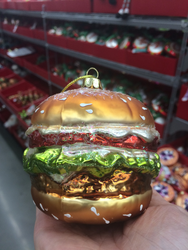 Праздник к нам приходит — Новый год и Рождество: праздничные фото кукол